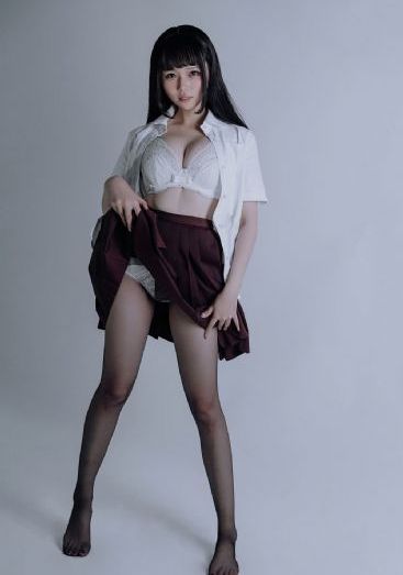 桃花运电视剧在线观看剧情介绍_国产剧免费全集观看