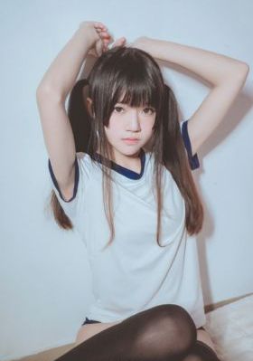 V天堂无码_国产剧电影完整版