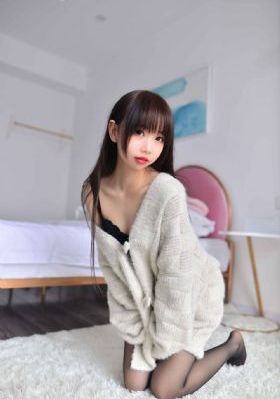 国产剧情精品在线_高清影视在线观看