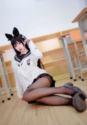 日韩在线www_BD高清电影在线