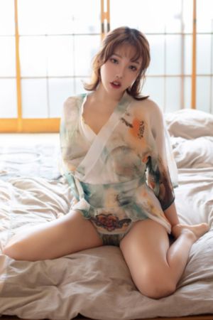 欧美70和80老妇人_BD国语免费高清观看