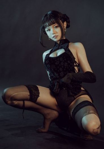 《六姊妹》40集免费观看_午夜激情福利视频