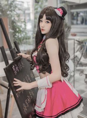 eeuss9874部在线观看_BD国语高清电影在线