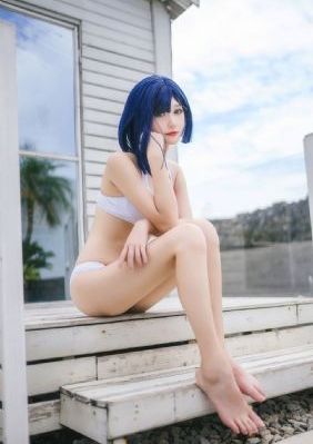 闺蜜淫乱交换_高清电影全集观看
