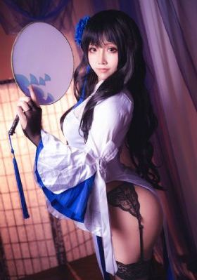 韩婧格和王多鱼的免费资料_BD韩语HD高清在线观看