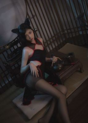 成年性生交大片免费看_完整版电影在线观看