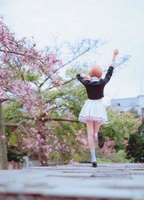 www.99在线观看_720手机免费观看完整