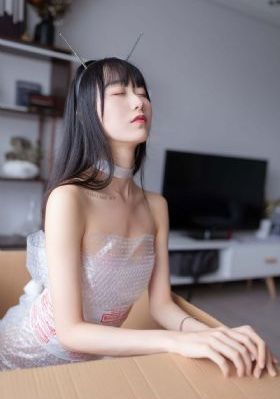 跪趴哀求蹂躏h乡下_无删减完整版在线观看