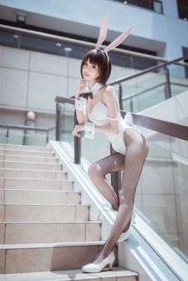 日韩AV无码中文有码中文人妻_DVD电视剧在线观看