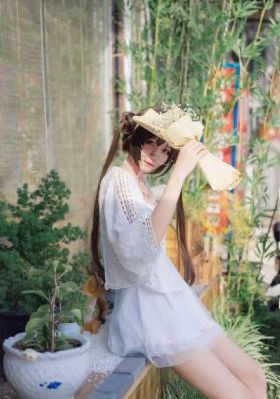 韩国美女图壁纸_DVD天堂在线
