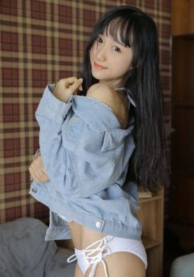 亚洲欧美国产一区二区四季_BD韩语电影完整版在线观看
