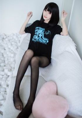 朋友人妻系列_720动漫在线观看