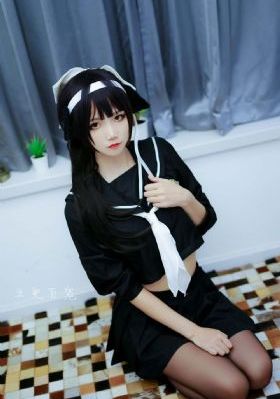 一婚更比一婚高小说全文免费_在线手机观看