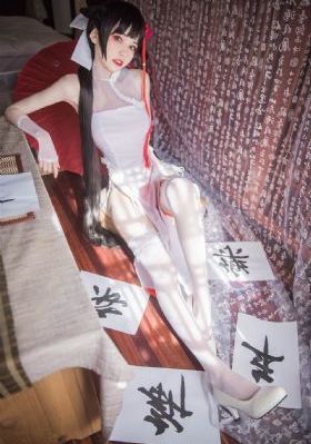 欧美XXXX做受欧美1314_云播放粤语日本成人在线