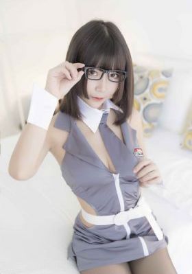 巨乳家政做爱无码_BD国语手机免费观看完整