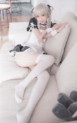 午夜dj影院永久免费观看_超清迅雷电影在线