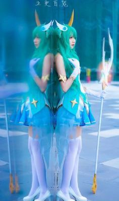 欧美激情综合五月色丁香_1080完整版观看
