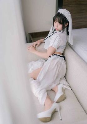 七月激情综合在线观看_BD英语高清电影在线