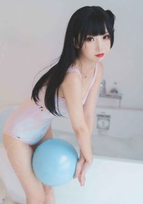 人妻无码AⅤ中文系列久久免费_BD国语免费电视剧