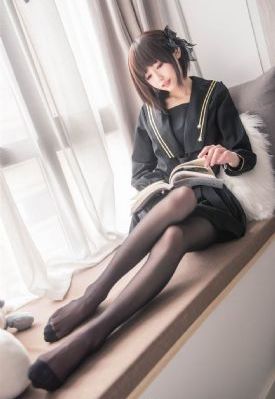 探花视频在线_4K在线手机播放