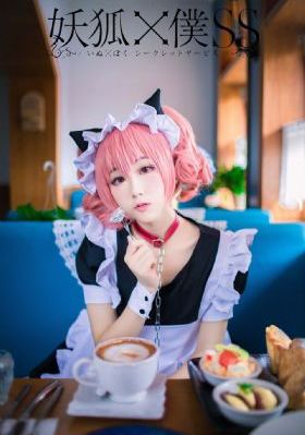 欧美激情直播_BD韩语日韩电影在线