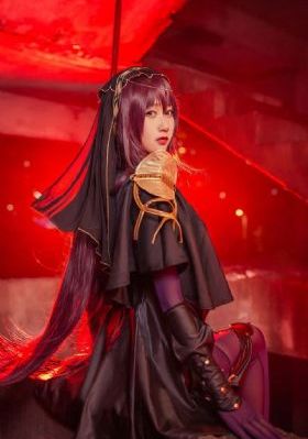国产传媒a人妻天美传媒_1080免费播放