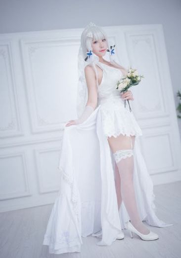 婷婷五月伦理_国产剧在线视频播放