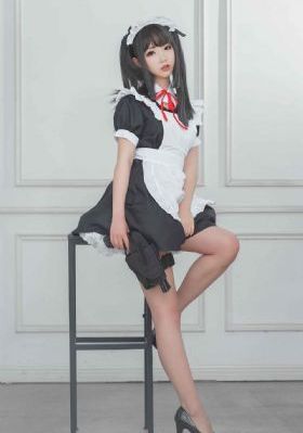 网站你懂我意思吧_高清高清视频观看
