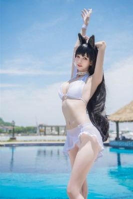 欧美成熟女a视频_BD韩语免费播放