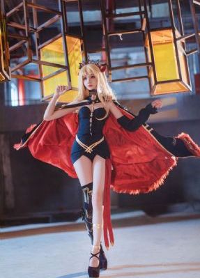 欧美一级电影免费看_HD动漫免费观看