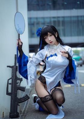 波多野结衣视频电影_蓝光HD在线观看