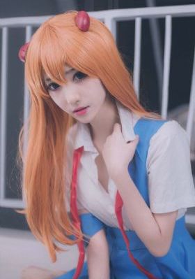 亚洲黄色性爱小视频aa_超清完整版观看