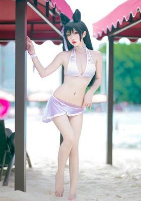 小小姑娘电影在线观看_1080神马影院手机在线