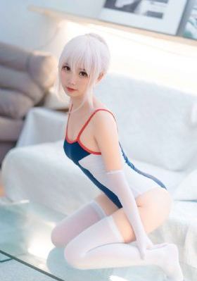 女人隐私的图片_720在线观看高清