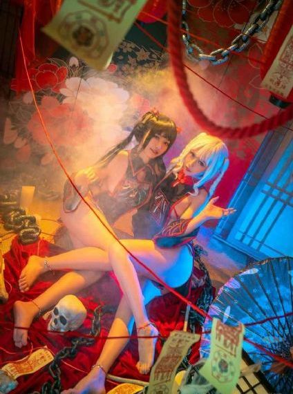 久久久91精品_BD韩语在线播放观看