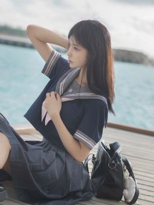 午夜伦4410yy妇女久久v_2022在线观看