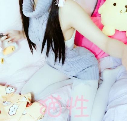 欧美激情免费_蓝光免费观看电视剧