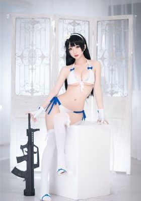 韩日肥胖少妇无码在线观看_蓝光动漫在线观看