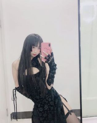 亚洲闷骚少妇影院_国产剧免费在线观看