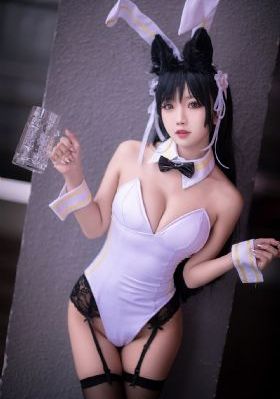 免费国产在线麻豆网站_加长未删减版在线观看