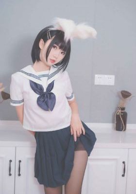 jizz日本免费在线观看_国产剧电影完整版在线观看