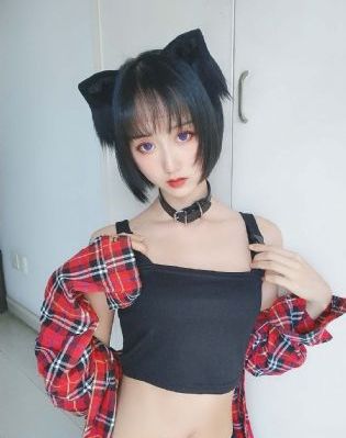 Free孕妇HD_90分钟完整视频视频大全