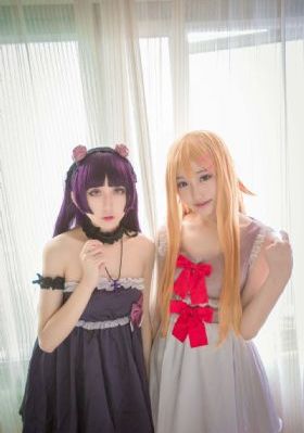 艳妇蹋荡乳欲伦岳在线_1080电影完整版