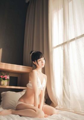 国产suv一区二区三区6_BD国语高清电影在线
