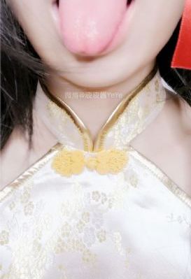 迟传野和金珠的关系_最近国语在线观看