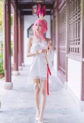 被改造成大婬娃高H_BD免费在线播放