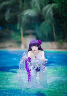 女S男m蓝松丨VK_1080P在线观看高清