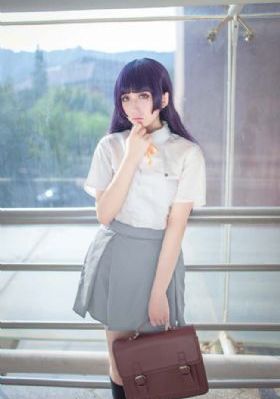 拉贝日记在线观看免费完整版_1080P在线观看完整版