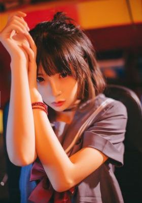 h动画在线看_BD英语电影完整版