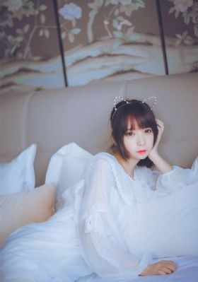 美女裸体网站免费_720动漫免费观看